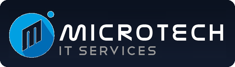 Microtech IT Services