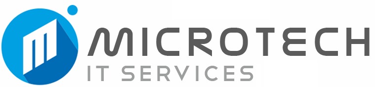 Microtech IT Services